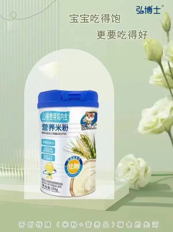 벩ʿɽѿuȽIB(yng)׷.jpg