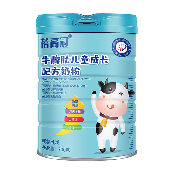 ʥԪ(yu)ؐWyֺ(chung)̷ͯЈδ