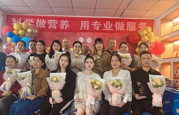 ʩؐVӖ(xn)I21C(jing)cAMY(ji)13.jpg