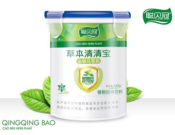 ؐڲݱ匚ֲw-yѩ昷(l)b.jpg