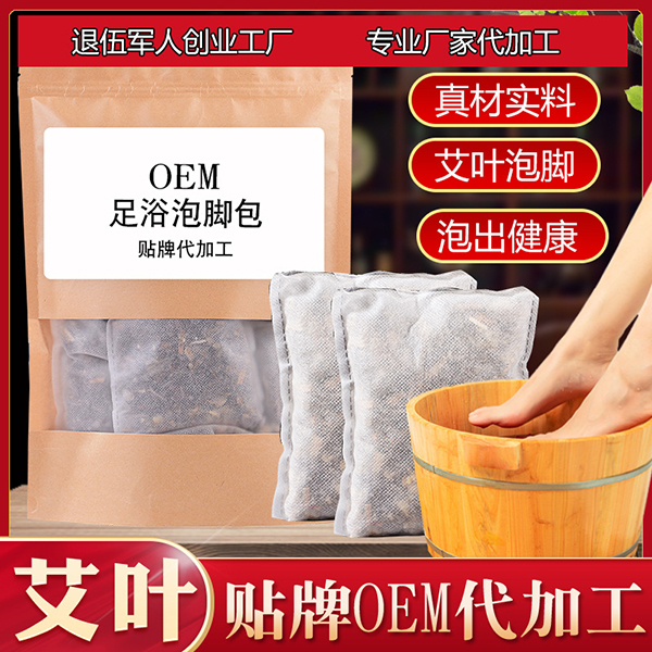 S(chng)Ҵӹ~ԡ F(xin)؛l(f)ԡ Nưԡ_.jpg