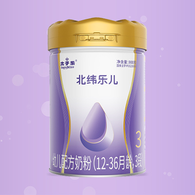 ̫Ә(l)(l)׃䷽̷.jpg