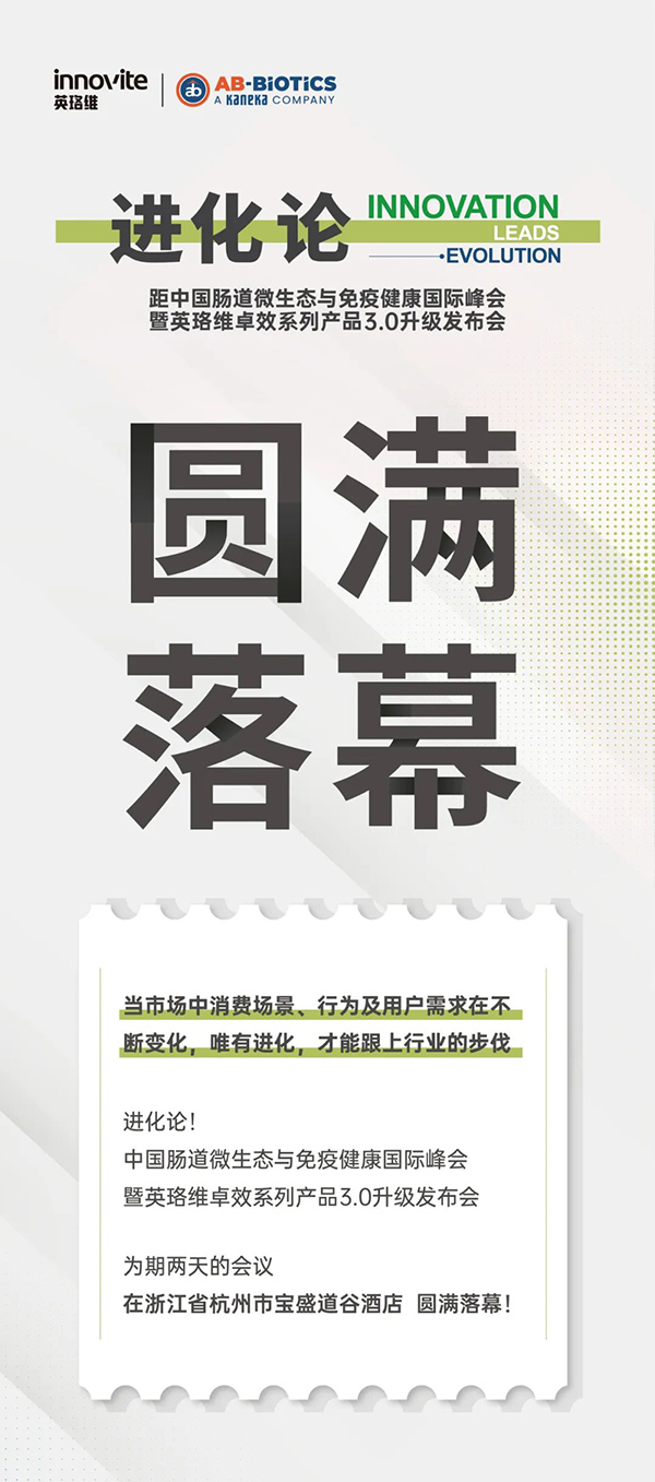 ӢS׿ЧϵЮa(chn)Ʒ3.0l(f)(hu)AMĻ.jpg