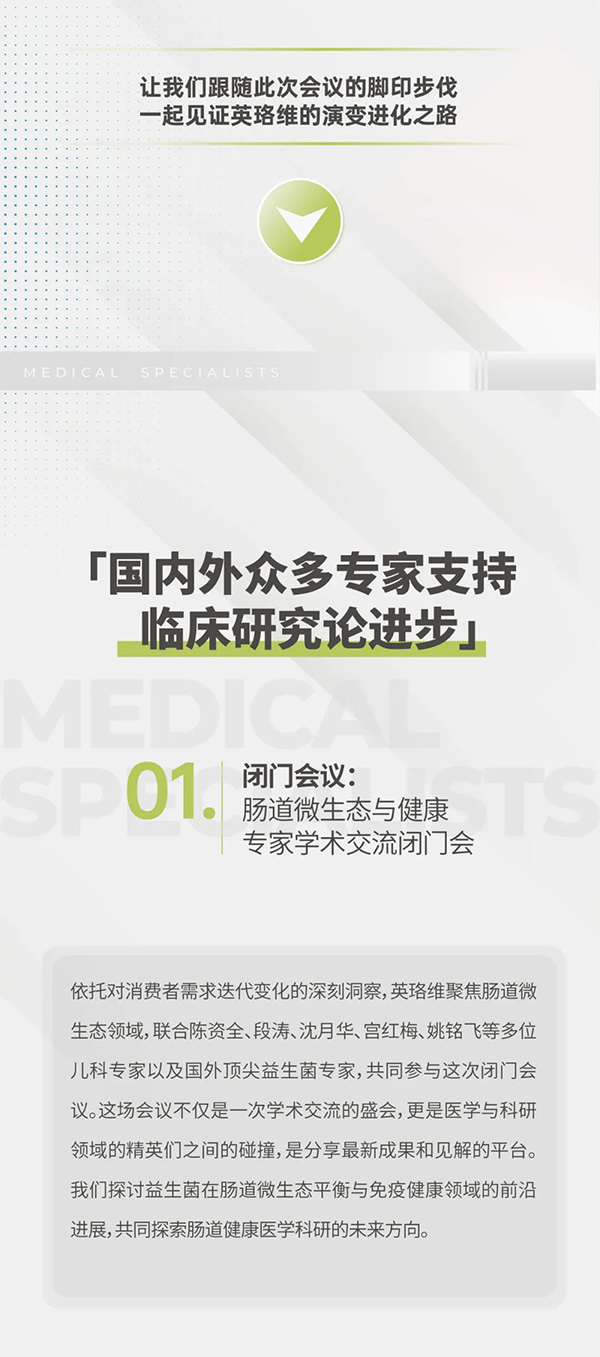 ӢS׿ЧϵЮa(chn)Ʒ3.0l(f)(hu)AMĻ1.jpg
