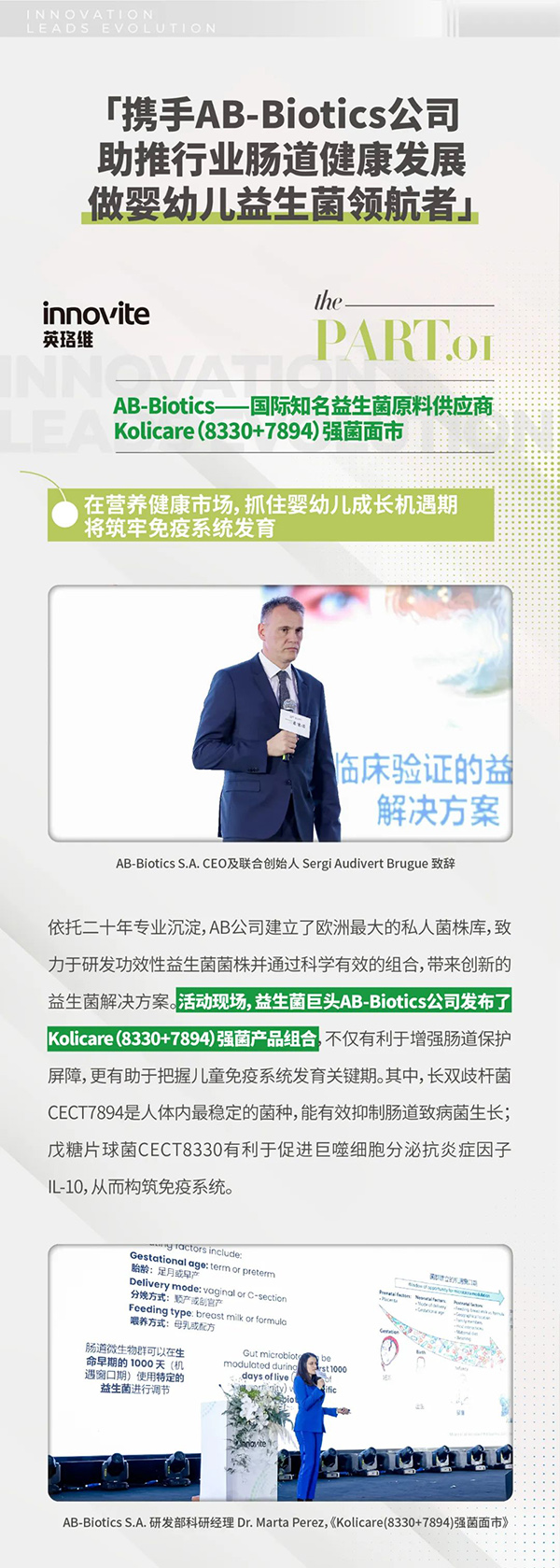ӢS׿ЧϵЮa(chn)Ʒ3.0l(f)(hu)AMĻ5.jpg