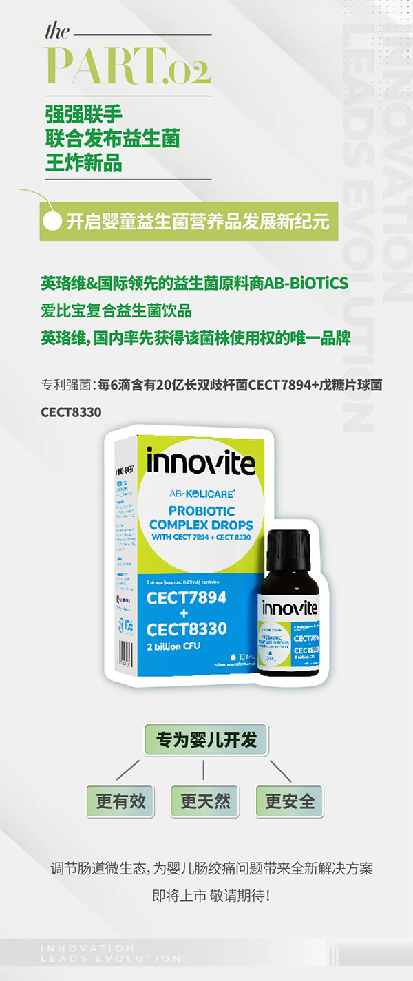 ӢS׿ЧϵЮa(chn)Ʒ3.0l(f)(hu)AMĻ6.jpg