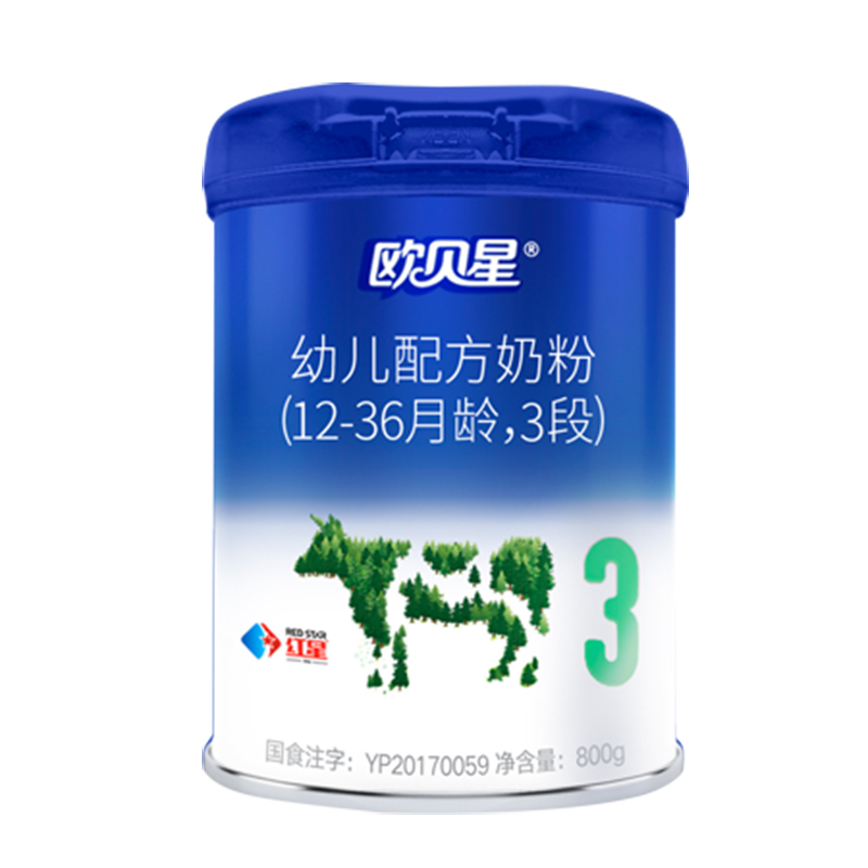 Wؐ׃䷽̷ۣ12-36g3Σ.jpg