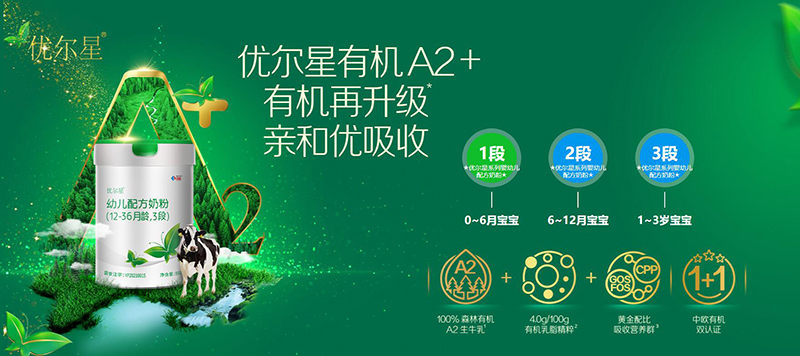 tǃ(yu)׃䷽̷ۣ12-36g3Σ.jpg