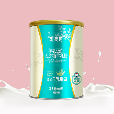 鵰ןo(w).jpg