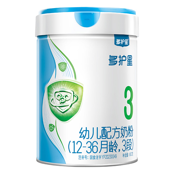 o(h)׃䷽̷ۣ12-36g3Σ1.jpg