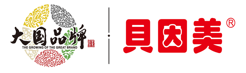 ؐݼ(i)logo.jpg