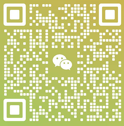 ؐݼ(i)̟ᾀ.jpg