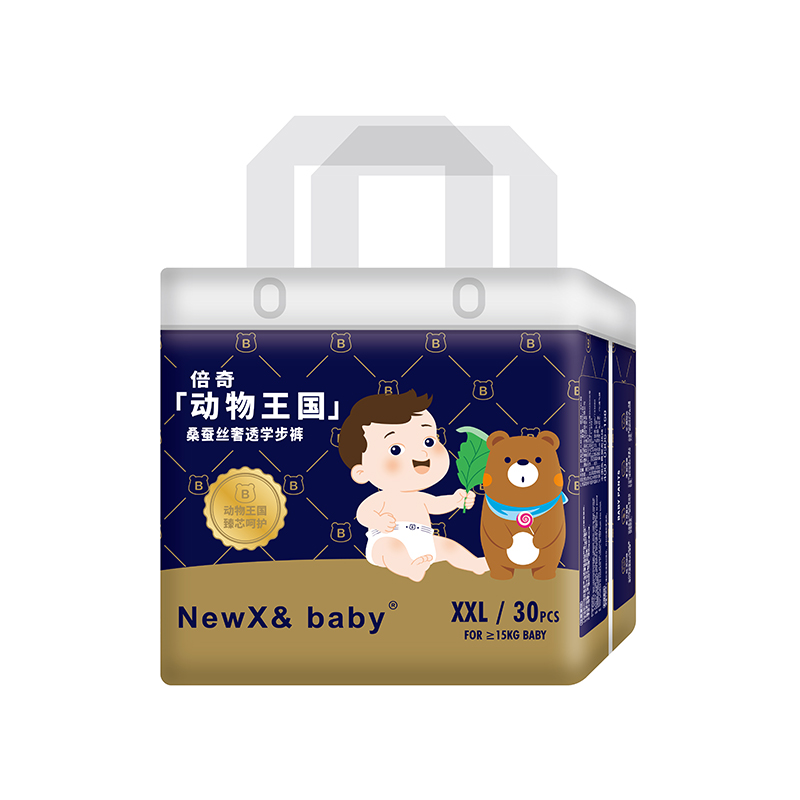 NEWX& Baby(dng)(gu)ϵЌW(xu)ѝXXL30.jpg