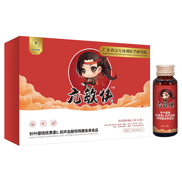 V|hb̆(dng)ƌW(xu)䷽Ї