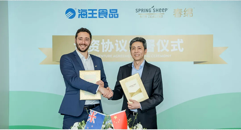 Spring Sheepdȫd׃̷^ע@GCBME07.jpg