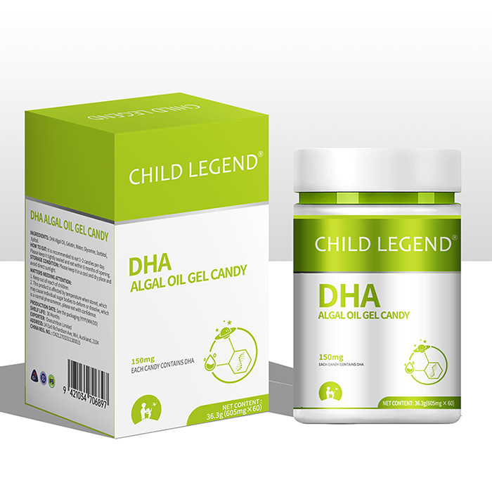 ƷơSͯDHAzǹ\(chng)