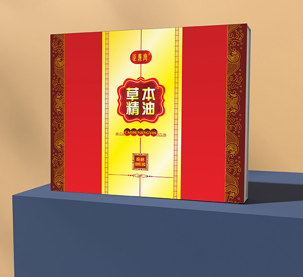 yxòݱ_(ki)ؔ(ci)