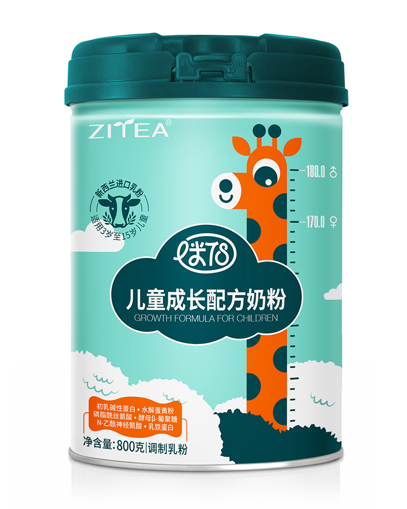 һ78ͯL(zhng)̷_ L(zhng)