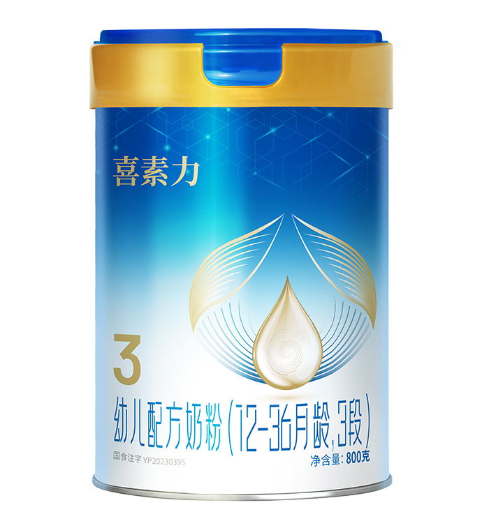 ϲ׃䷽̷ۣ12-36g3Σ