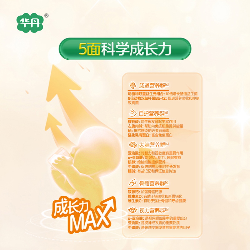 A׃䷽̷ۣ12-36g3Σ06.jpg