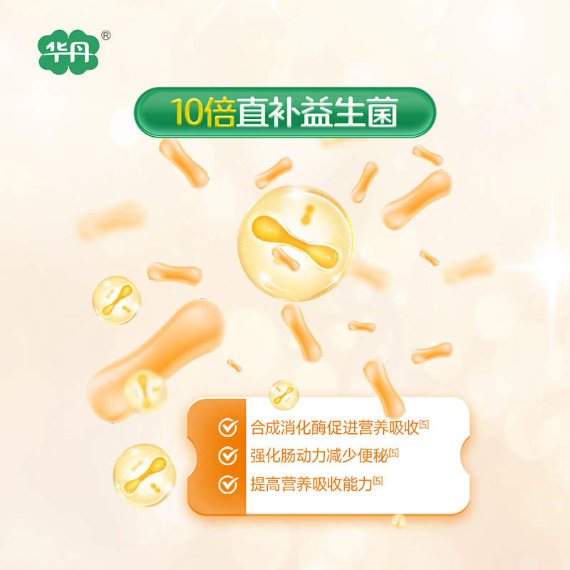   A׃䷽̷ۣ12-36g3Σ05