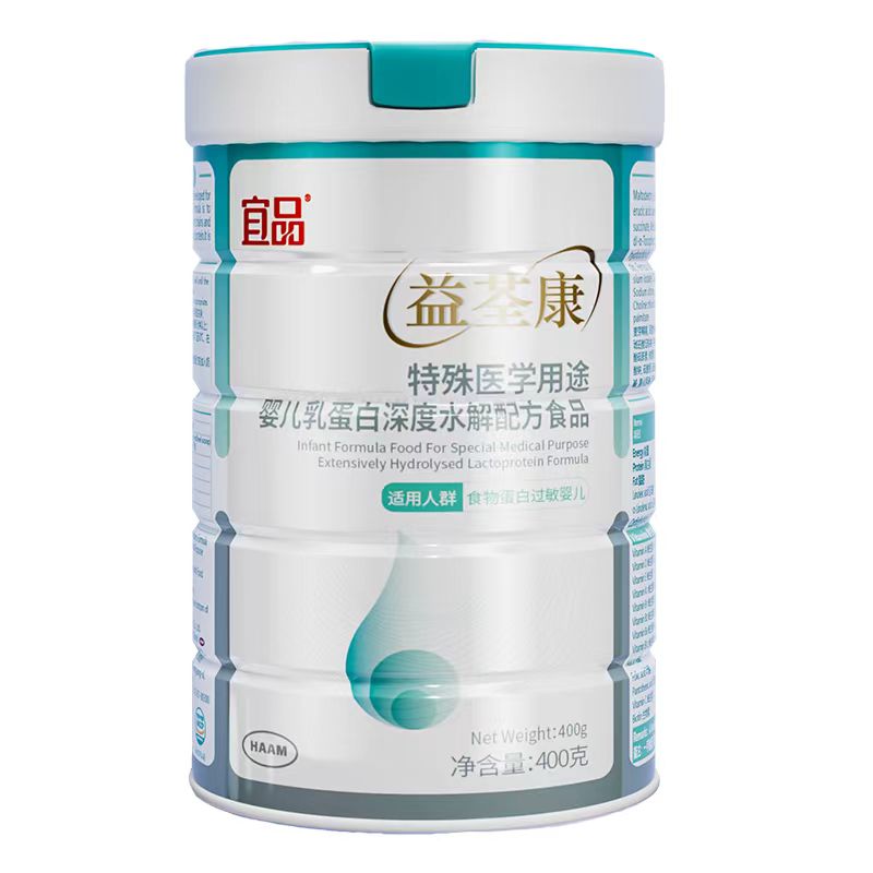 Ĺˇc(yu)|(zh)䷽ĸЈ