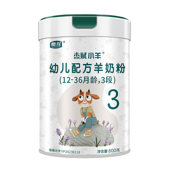 xС׃䷽̷ 5GǻЙC(bio)U