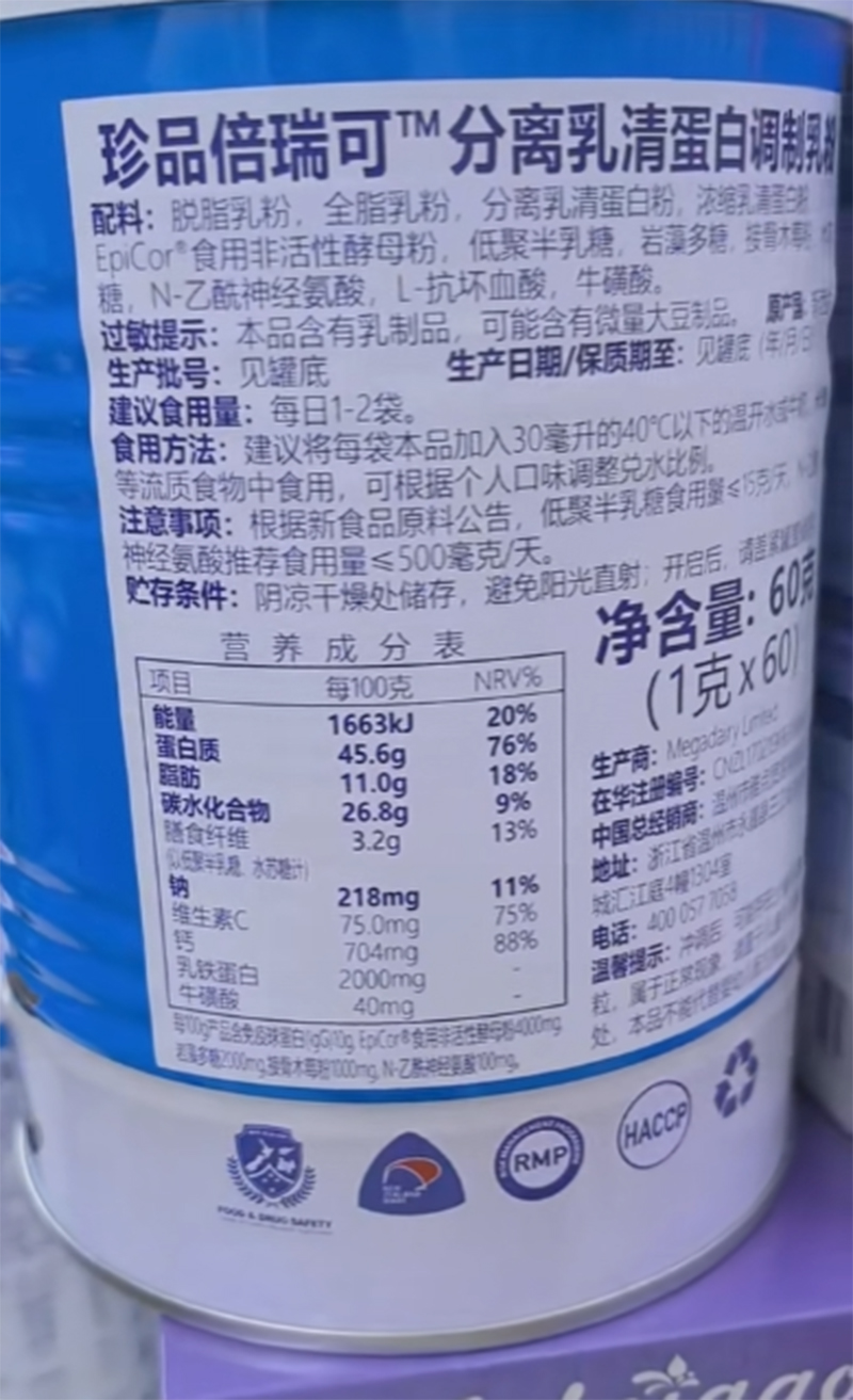 Ʒɷ嵰{ .jpg