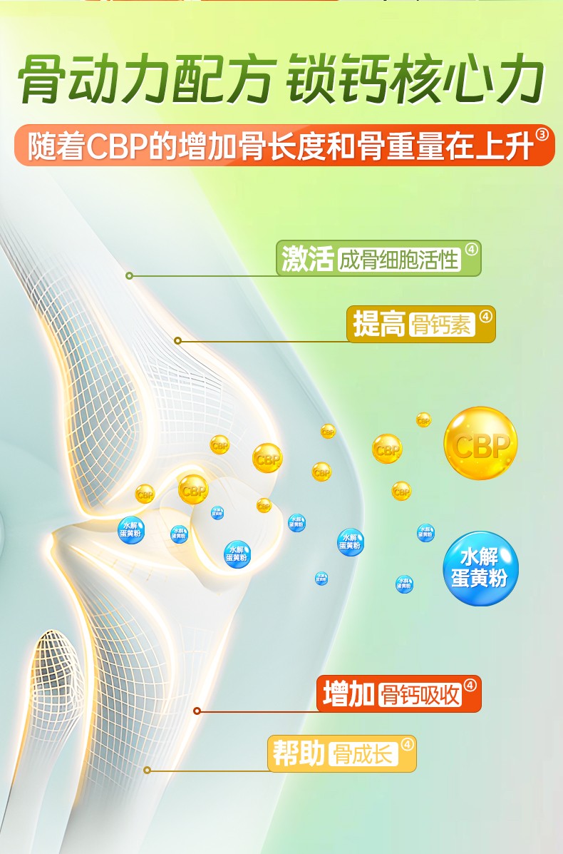 預(yù)覽790切片(第一版)_06.jpg