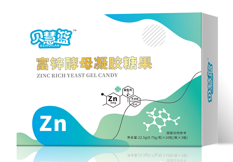 ؐۻ@\ĸzǹ Ʒ|(zh)I(lng)Ј