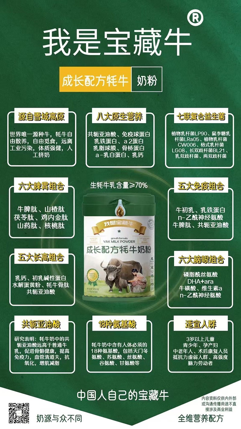 ǌţL(zhng)䷽ţ̷ Ʒ|(zh)N(xio)ܺu(png)