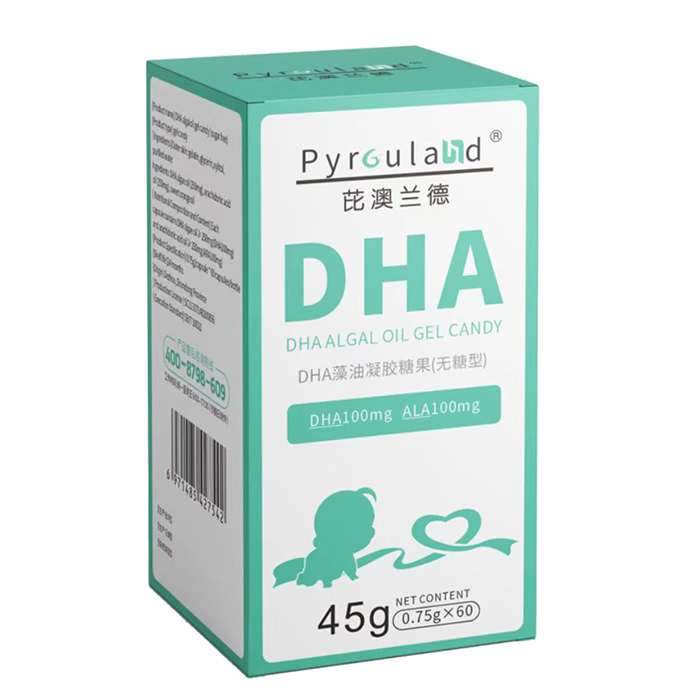 PyrGulaudŰmDHAͣ䷽Ј(chng)ڱ׿Խ̻M(jn)
