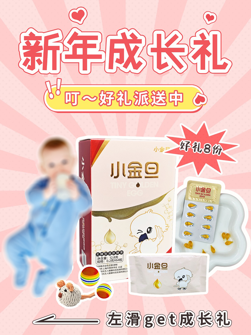 öYС𵩽oY텢c骄(jing)~