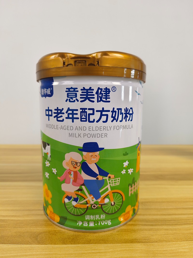yVAI(y)_(ki)䷽̷OEM