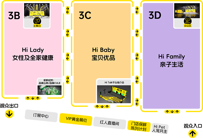 4څݡ7h7xƷ...2025˄(chung)L֮