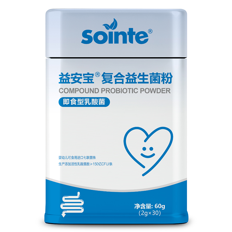 Op䷽氲®ĸ̻_