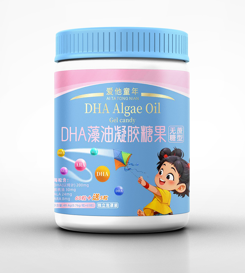 Ʒ|(zh)DHAa(b)䃞(yu)x ͯ\(chng)yֺ