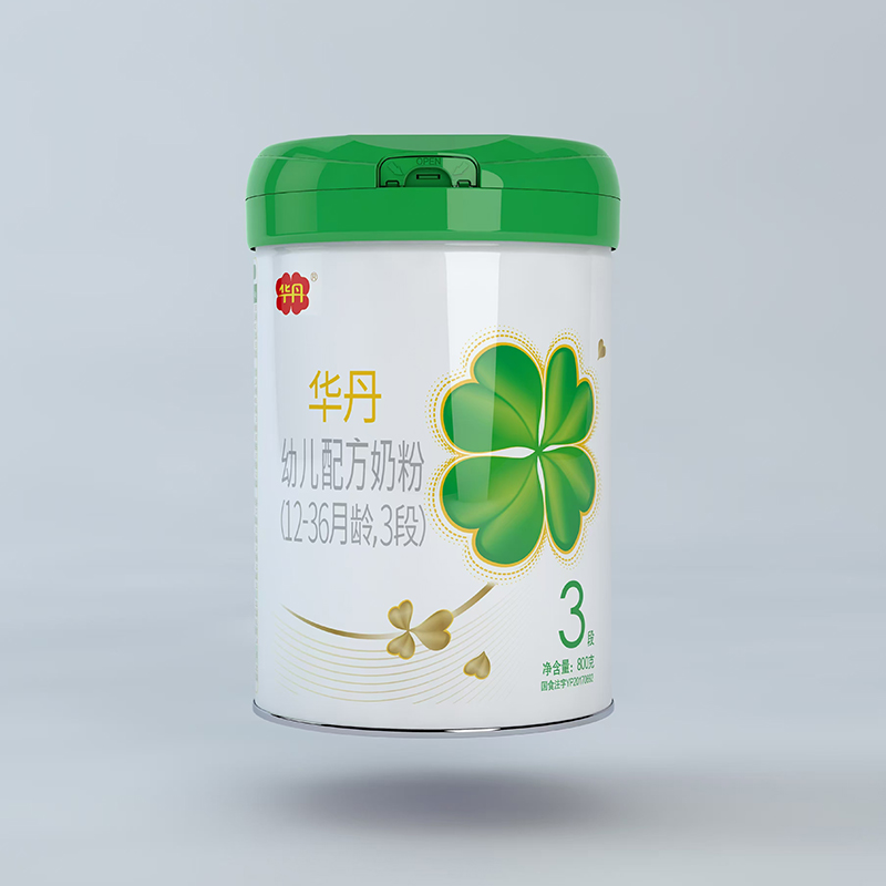 SԴ+ƌW(xu)䷽A̷ĸ̻_
