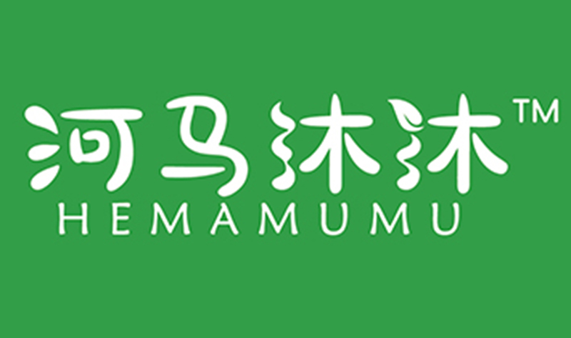 RݱֲҺ K˟u(mi)ǧf(wn)ee(cu)^(gu)