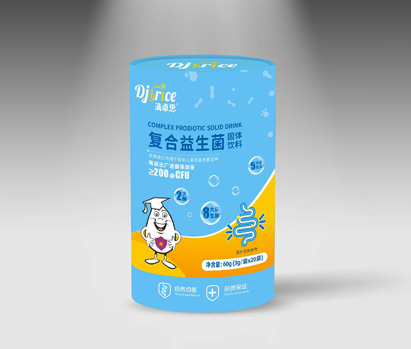 ׿˼(f) ䷽ûԏ(qing)o(h)óL(zhng)