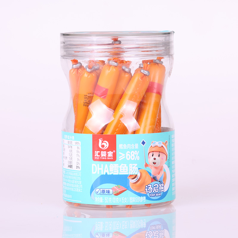 R댚DHAL~(y)c-ԭζ.jpg