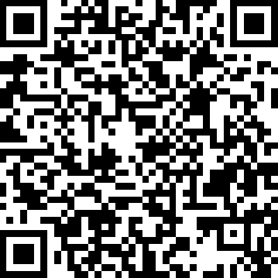 2025Ї(gu)ڙ(qun)ИI(y)l(f)չƤ(sh)l(f)16.png