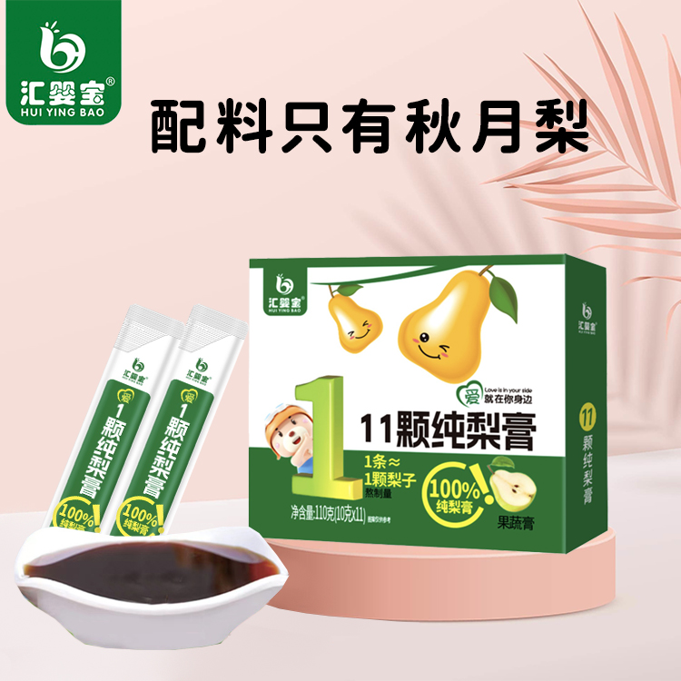 1l=1w棡R댚(d)byְ