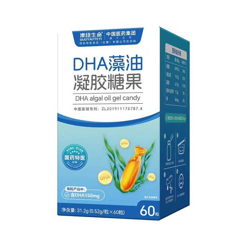 H͸ˎt(y)DHAƷNK