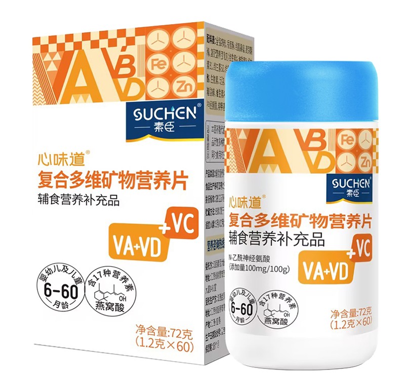 سζ®(f)϶SVIB(yng)Ƭ.jpg
