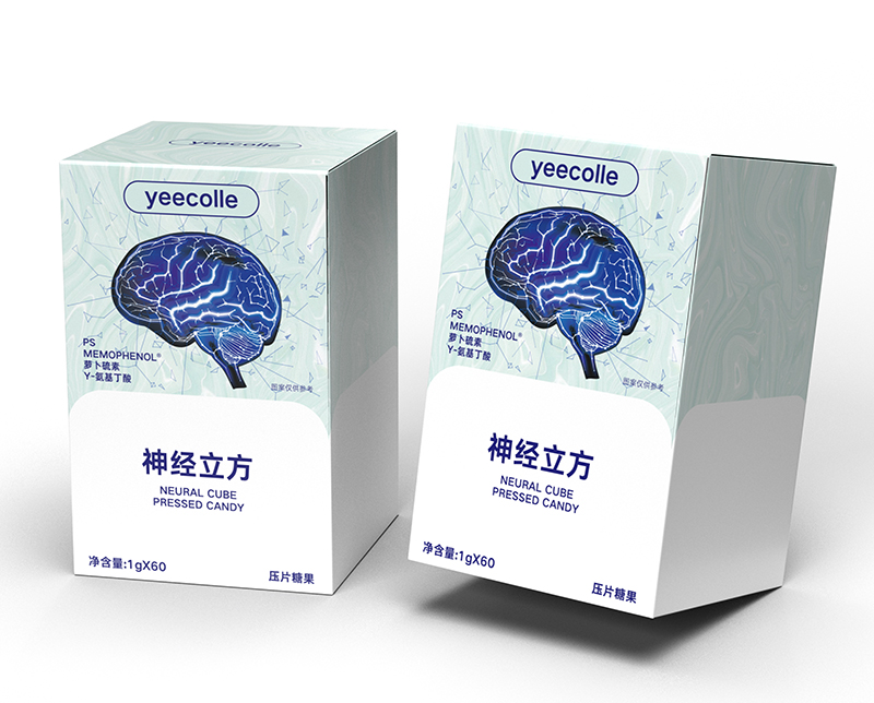 ۽ƌW(xu)IB(yng)͘IB(yng)Ʒĸ(dng)r