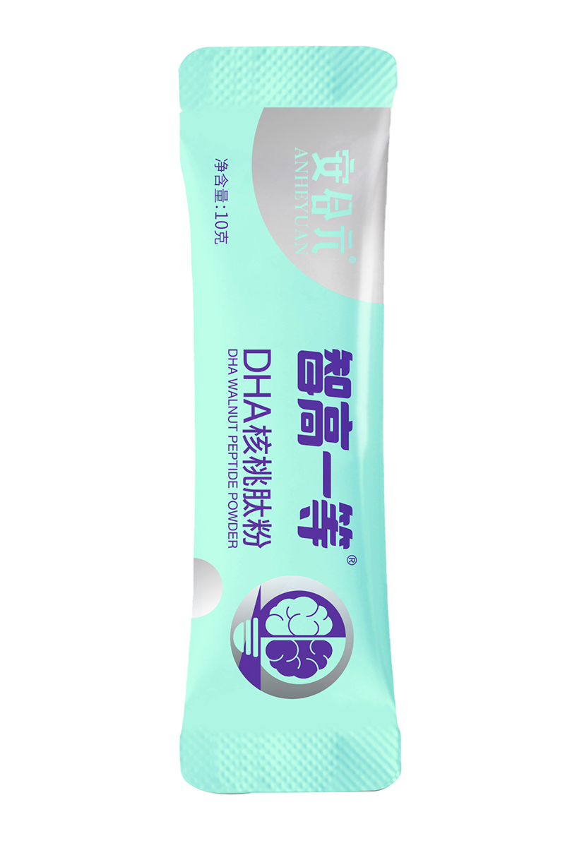 安合元智高一等DHA核桃肽粉01.jpg