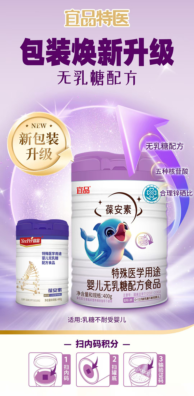 Ʒᰲt(y)W(xu);냺o(w)䷽ʳƷ.jpg
