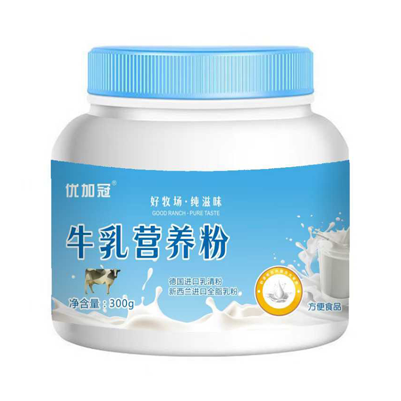 (yu)ӹţI(yng)B(yng).jpg