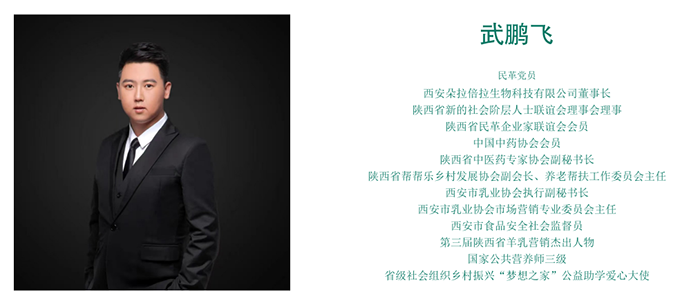 (zhun)Lƶˣ(dng)ͬċەr(sh)҂?yu)ѺעȫҠI(yng)B(yng)